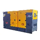 4. Planta eléctrica cummins de 240kva_.webp