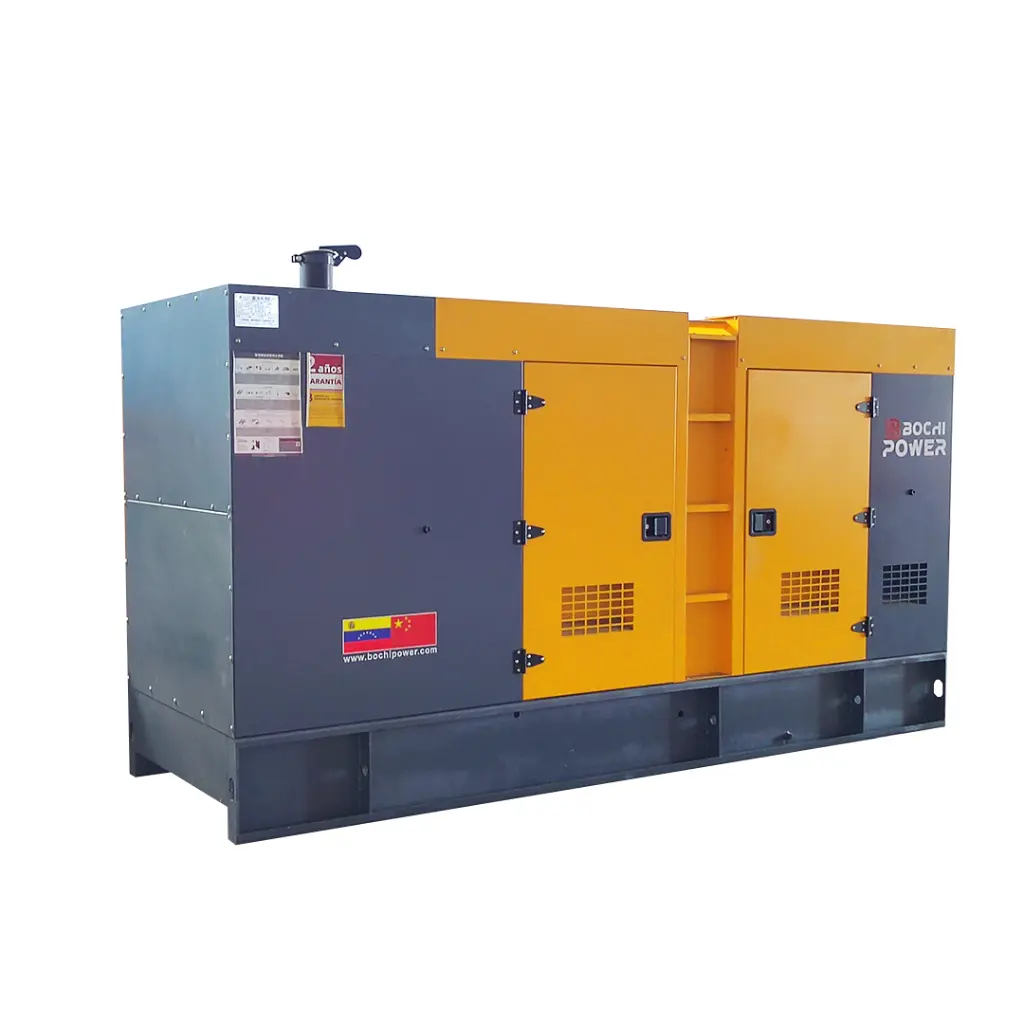 2. Planta eléctrica cummins de 240kva_.webp