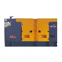 1. Planta eléctrica cummins de 240kva_.webp