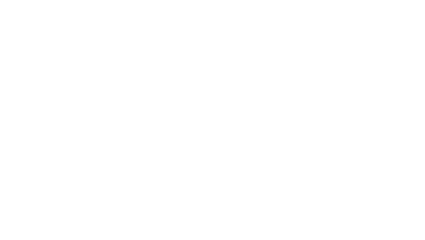 BCP Electric