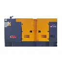 1. Planta eléctrica cummins de 240kva_.webp