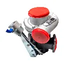 TURBO CUMMINS 6BT HX35W_4.webp