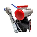 TURBO CUMMINS 6BT HX35W_3.webp