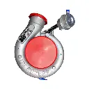 TURBO CUMMINS 6BT HX35W_2.webp