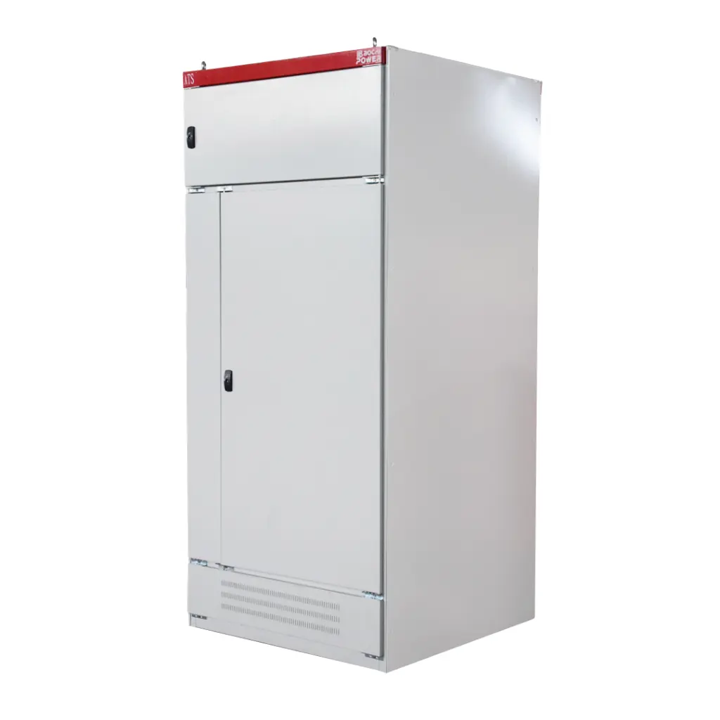GABINETE 220x108x100 DESDE 3200A.webp