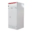 GABINETE 220x108x100 DESDE 3200A.webp