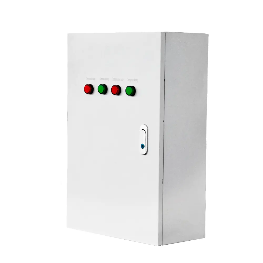 GABINETE 60X40X20__2.webp