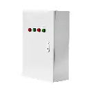 GABINETE 60X40X20__2.webp