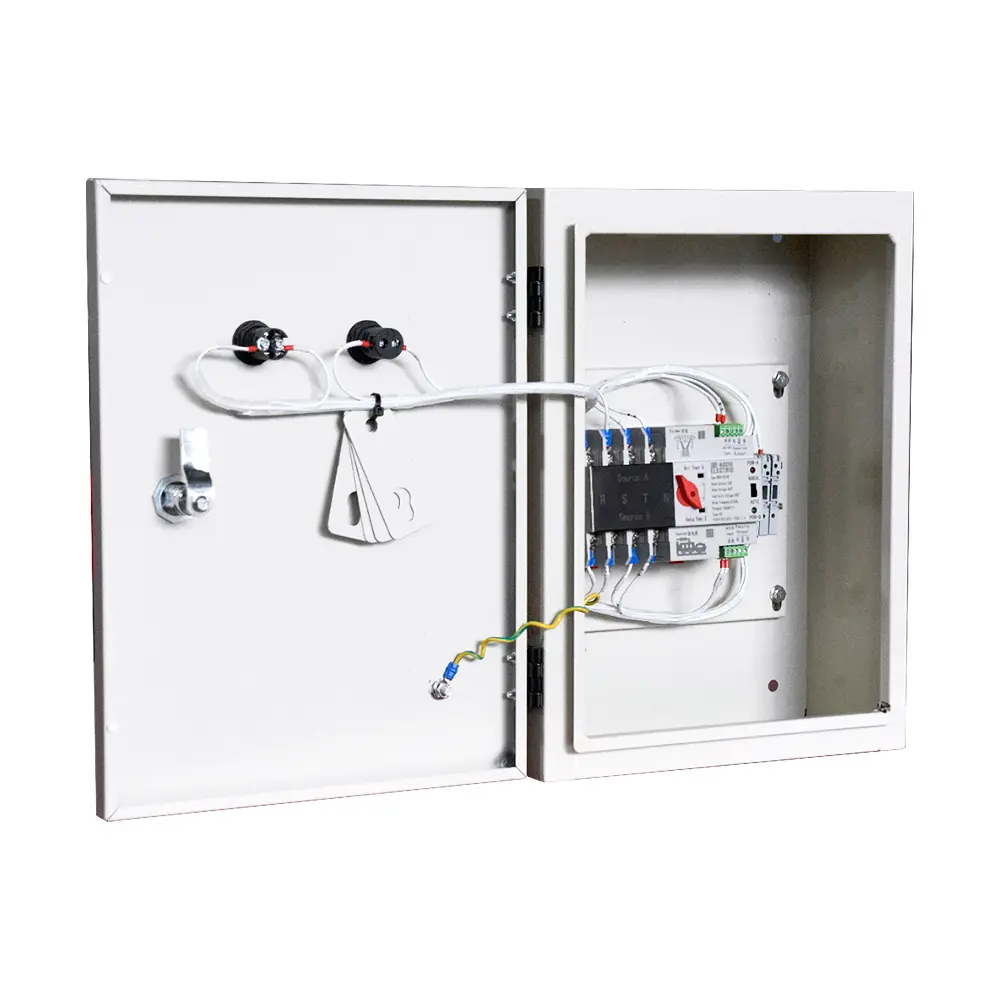 gabinete 40x30x15__3.webp