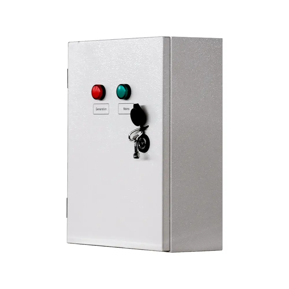gabinete 40x30x15__2.webp
