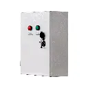 gabinete 40x30x15__2.webp
