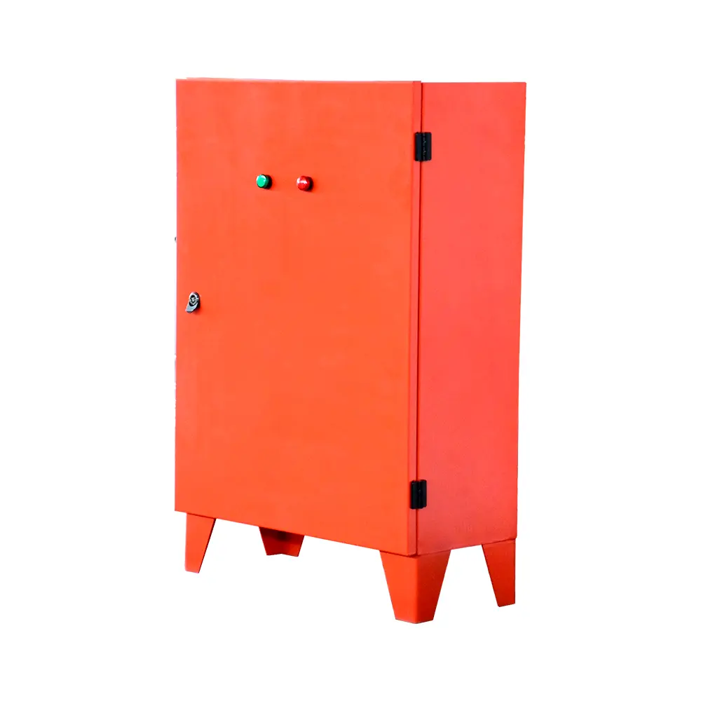 GABINETE DE CONTROL XFE5010T_2.webp