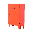 GABINETE DE CONTROL XFE5010T_2.webp