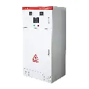 GABINETE 161x80x61__2.webp