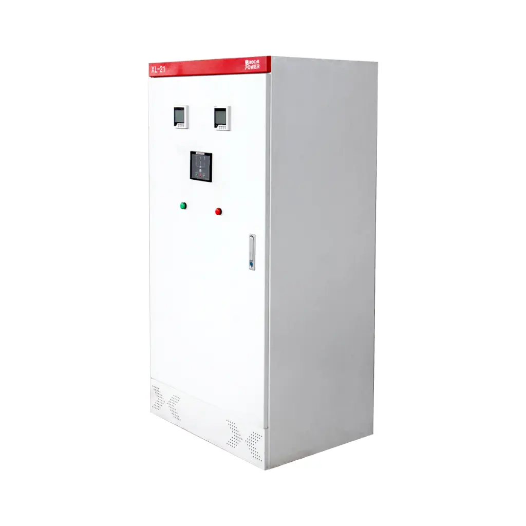 gabinete 184x83x85__2.webp