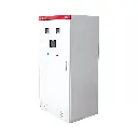 gabinete 184x83x85__2.webp