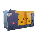 5. Planta eléctrica cummins de 240kva_.webp
