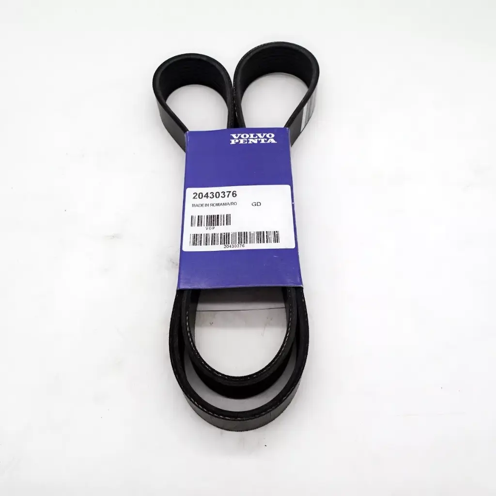 Belt 20430376