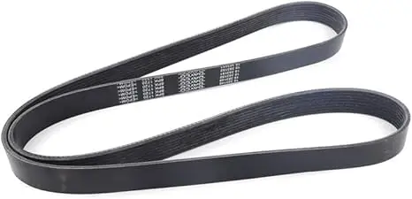 Belt 8PK1720