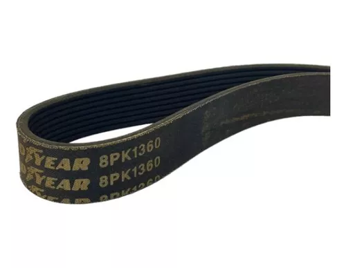 حزام 8PK1360