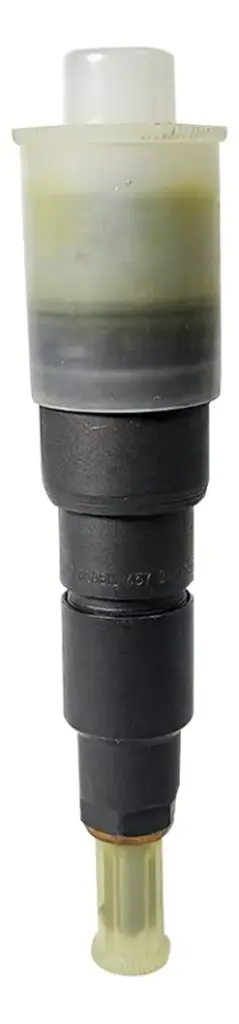 Fuel injector X53507500006