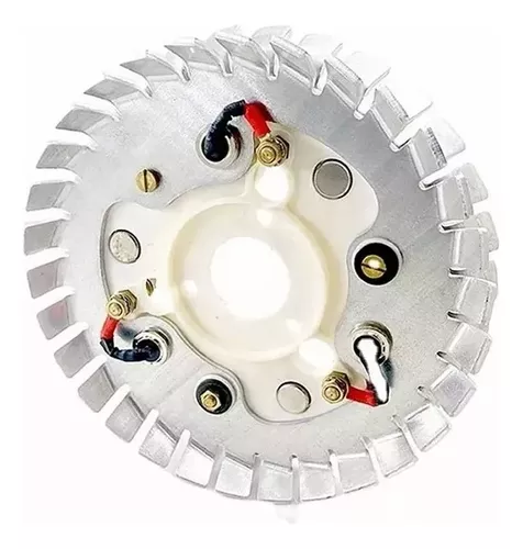 KIT RECTIFICADOR T18