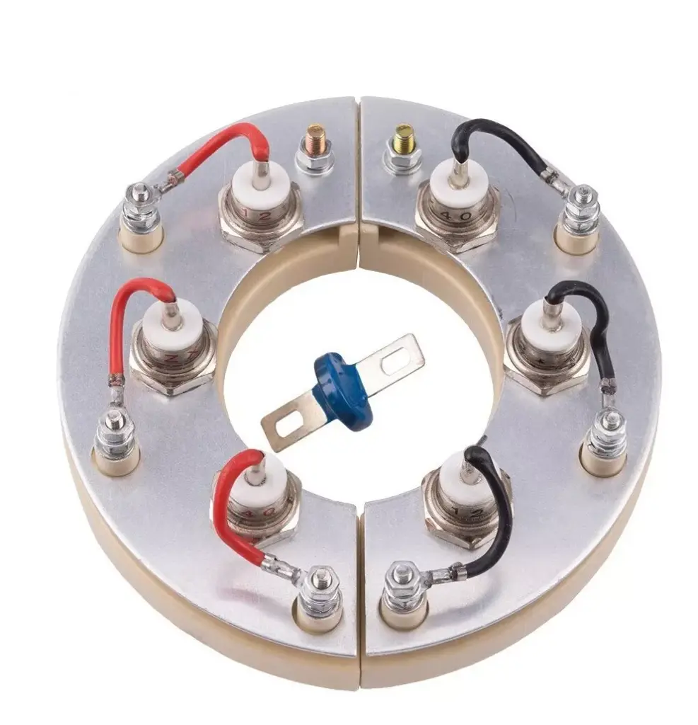 طقم مقوم RSK5001