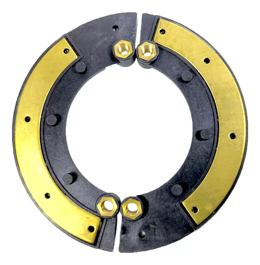 KIT RECTIFICADOR PUENTE NEGRO 330-25777A