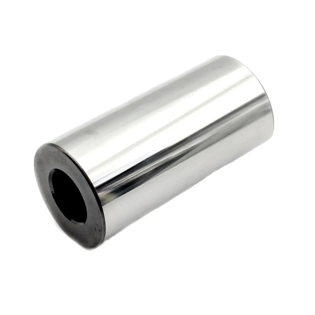 Axe de piston 4931041