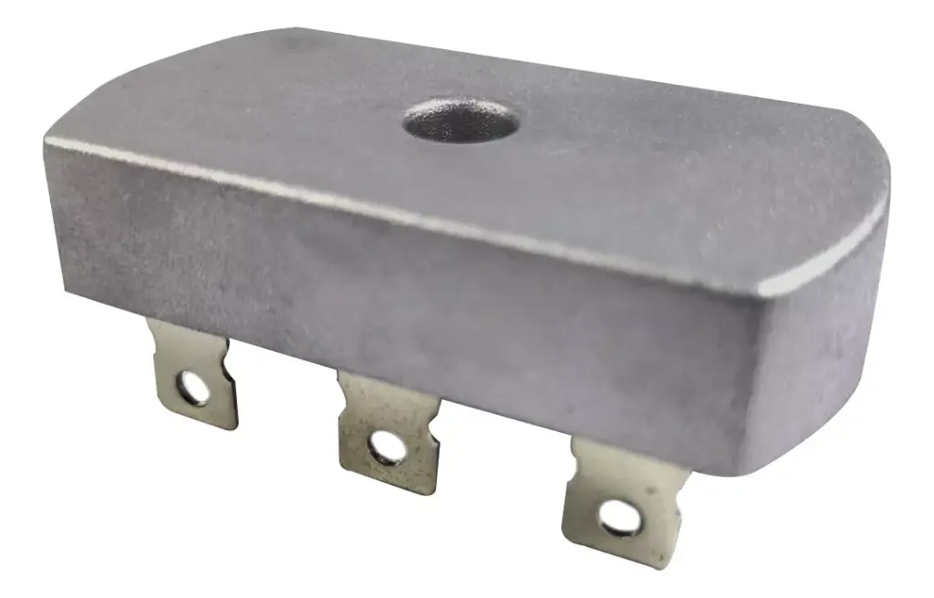 Pont redresseur universel SQL40A/1200