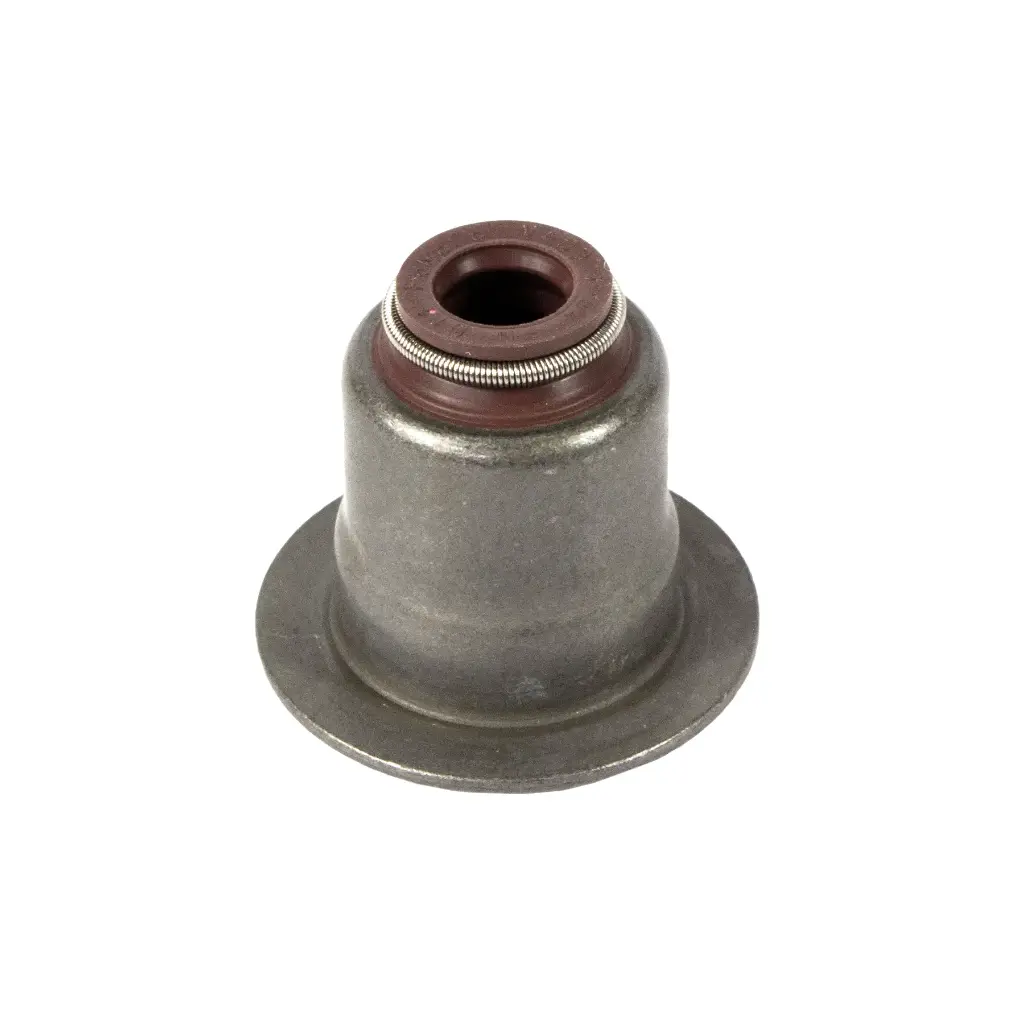 Oil seal valve E90