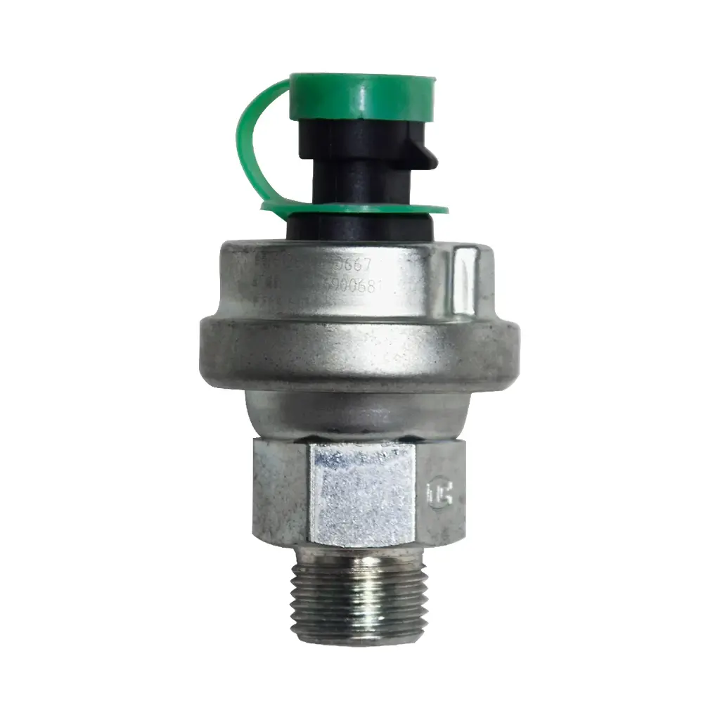 SENSOR DE PRESION DE  Oil M18/1,5