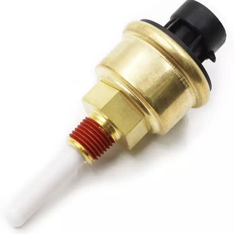 Liquid level sensor - 4903489