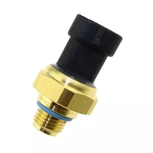 Sensor de pressão de óleo 3080406
