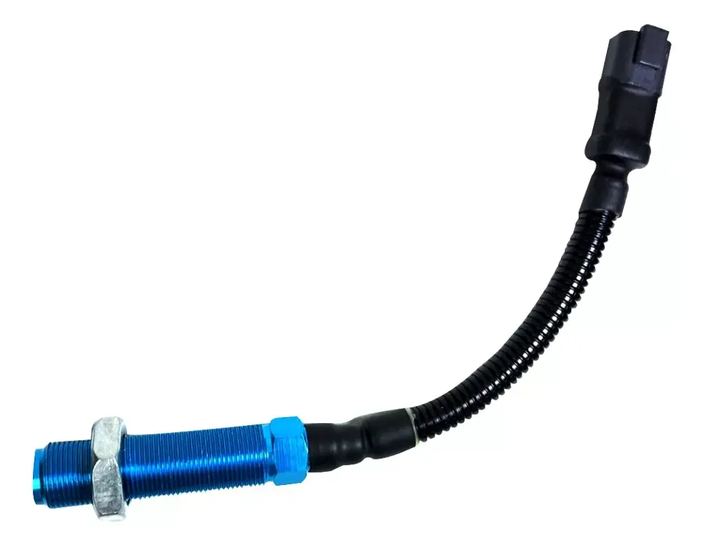 Speed sensor 4327239