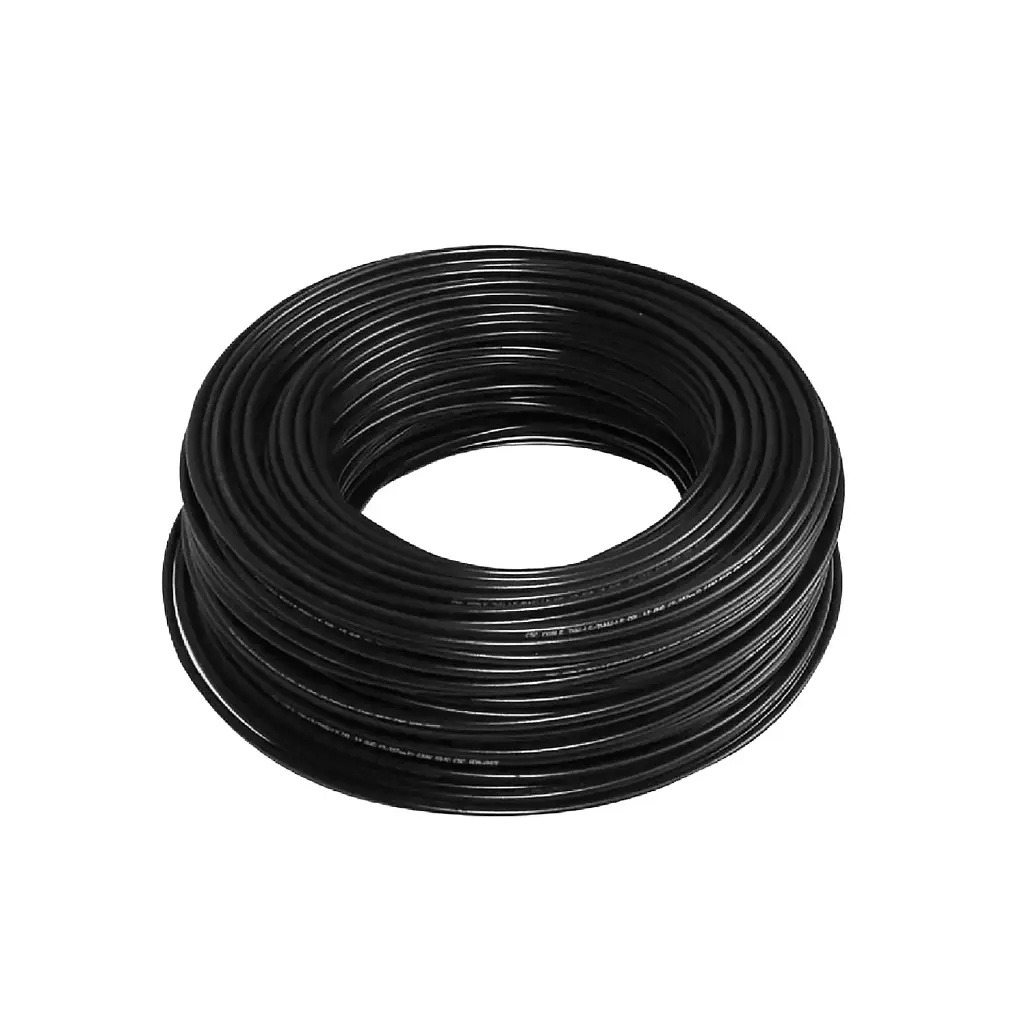 Кабель AWG THHN/THWN-2T90 2/0