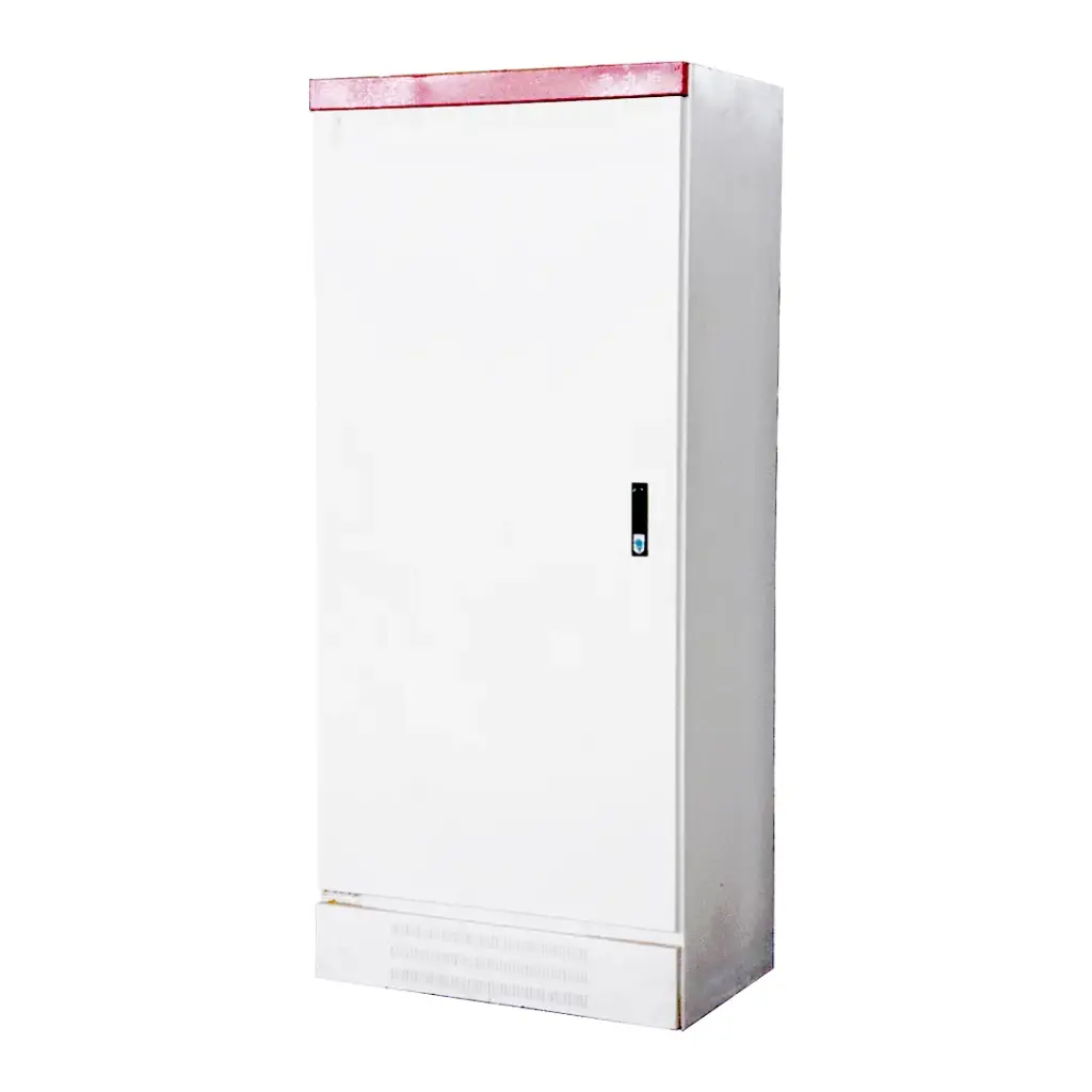 GABINETE 80X80X180