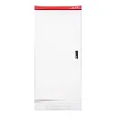 GABINETE DE DISTRIBUCIÓN CON ATS 3200A (1800×800×800 mm)