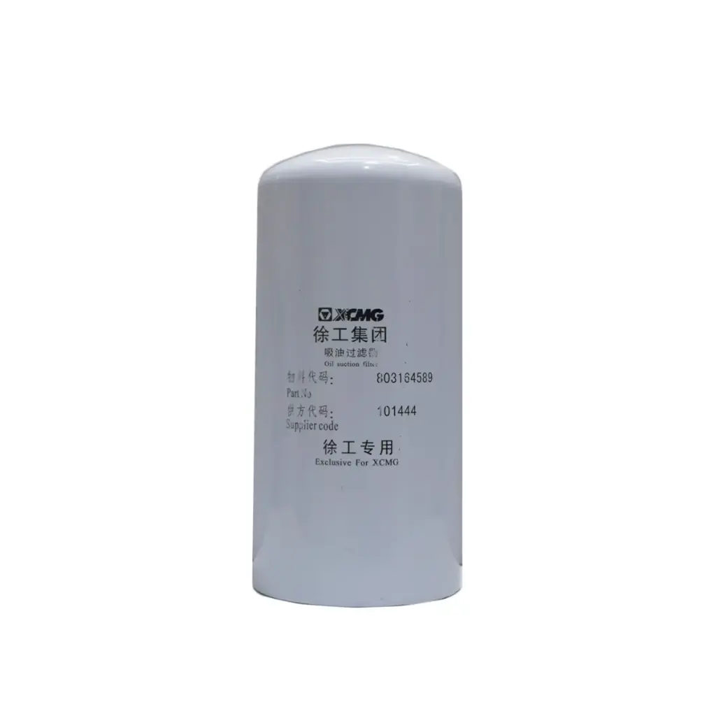 机油滤清器 803164589/101444