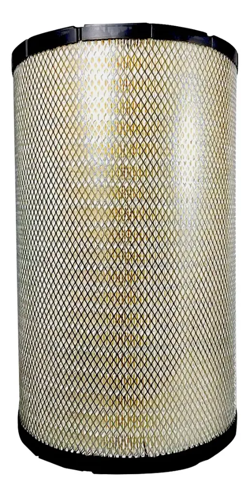 FILTRO DE AIRE CH11217