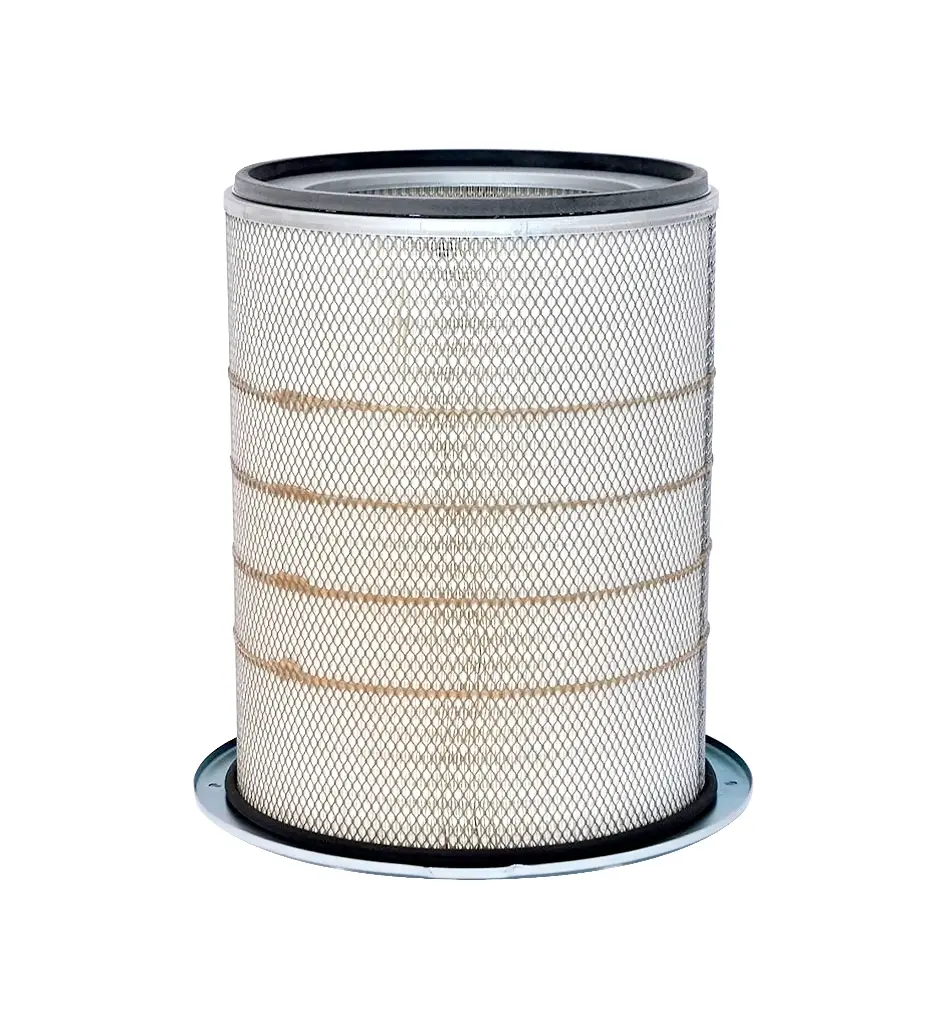 Air filter AF26641