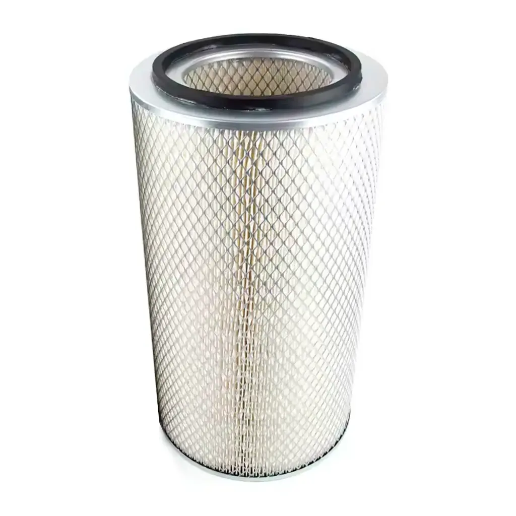 FILTRO DE AIRE AF25270