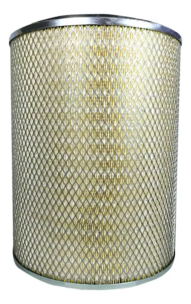 Air filter - AF928M