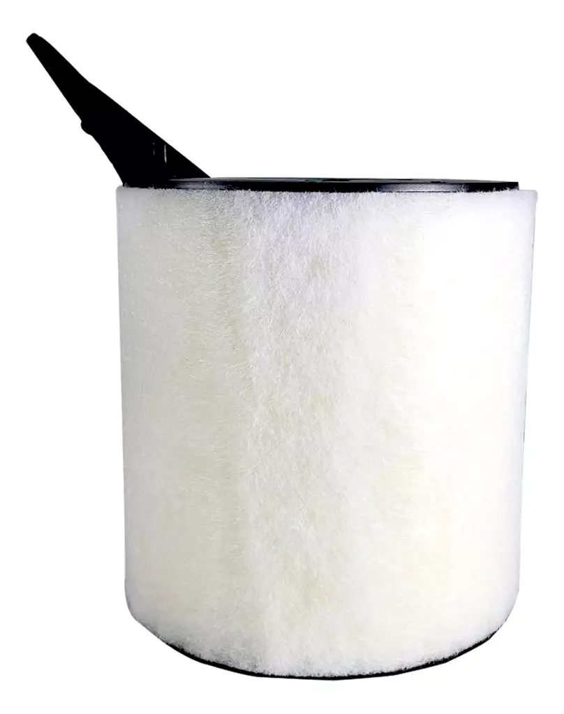 Воздушный фильтр 13717532754