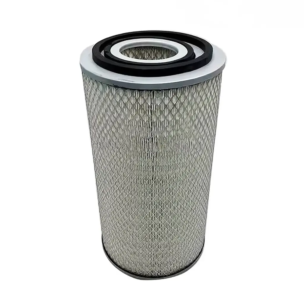 Air filter K2139