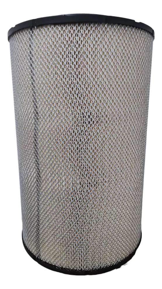 Air filter 21702911