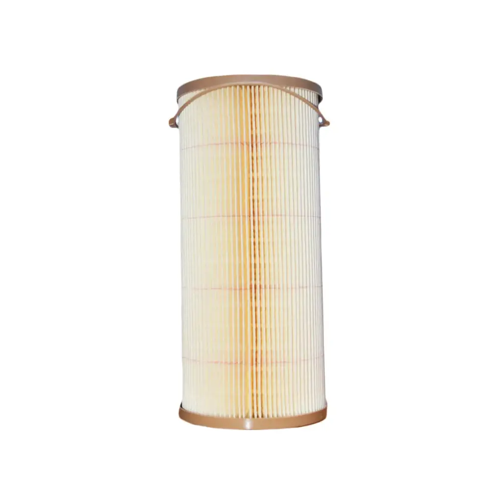 FILTRO DE COMBUSTIBLE 1000FG