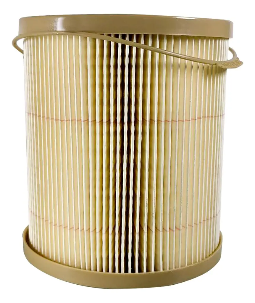 Fuel filter 500FG