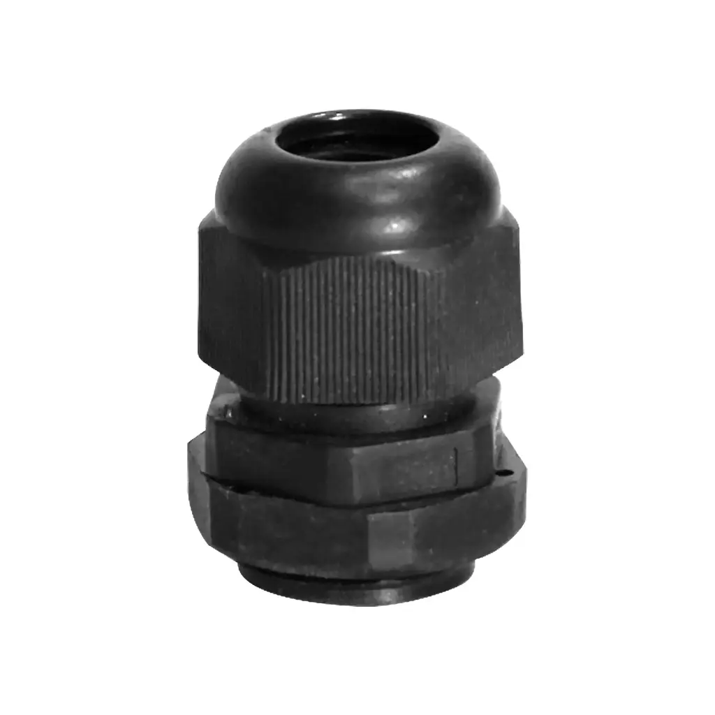 CONECTOR ELÉCTRICO JUNTA DE FUELLE AD54.5-M50