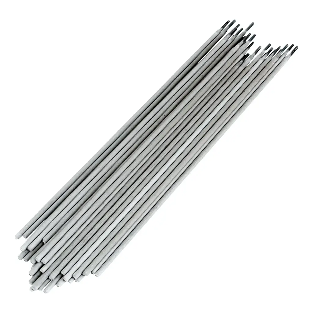 Électrodes 1/8